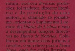 imagem_8