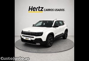 imagem_2