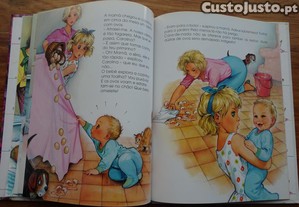 imagem_5