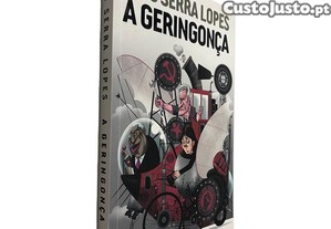 imagem_1