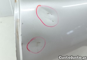 imagem_9