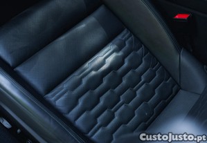 imagem_15