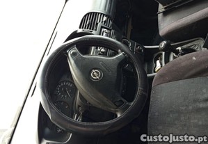 imagem_5