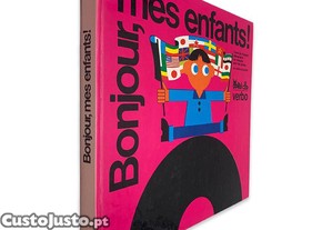 imagem_1
