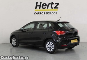 imagem_3