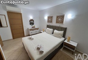 imagem_21