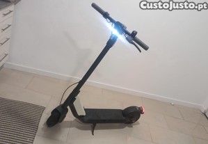 Trotinete NIU KQ1 SPORT