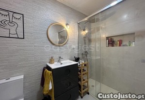imagem_12