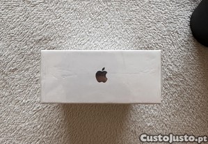 AirPods Pro 2 Geração  Selados