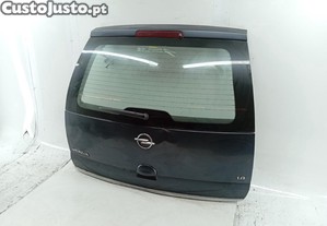 imagem_5