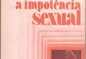 A Impotência Sexual
