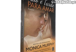 imagem_1
