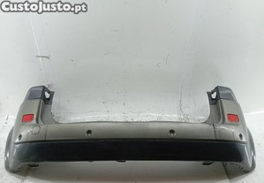 imagem_11