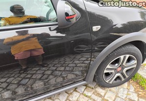 imagem_7