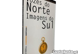 imagem_1