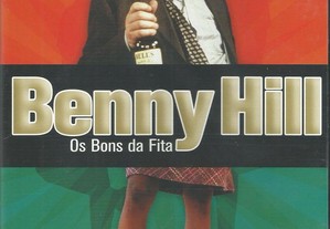 imagem_6