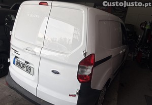 imagem_5