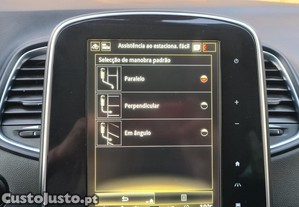 imagem_20