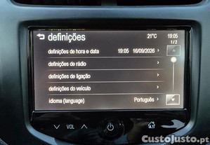 imagem_23
