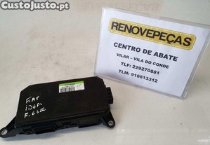 imagem_1