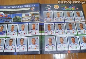 imagem_2