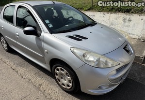 imagem_1