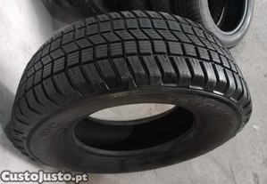 1 Pneu Novo 245/70R16 4x4