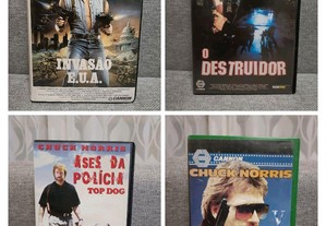imagem_5
