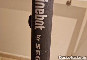 imagem_2