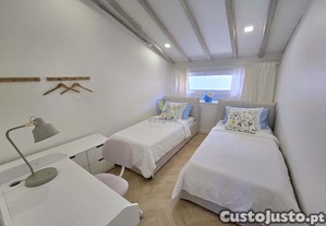 imagem_13