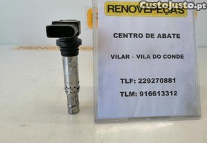 imagem_1