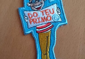 imagem_3