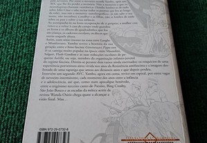 imagem_2