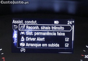 imagem_12
