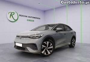 VW ID.5 77KWH PRO PERFORMANCE - 23