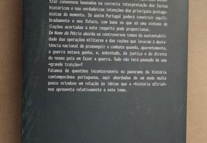 imagem_4
