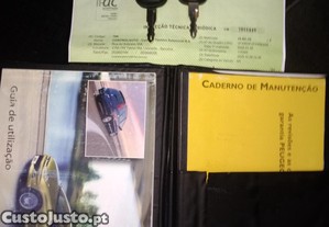 imagem_11