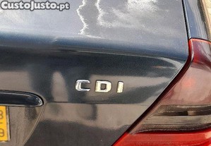 imagem_10