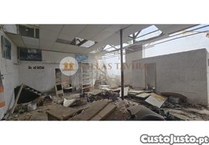 imagem_5