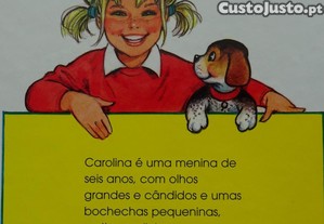 imagem_7