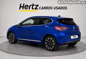 imagem_3