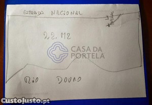 imagem_27