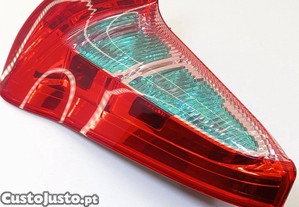 imagem_4
