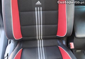 imagem_11