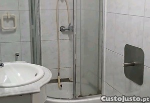imagem_12