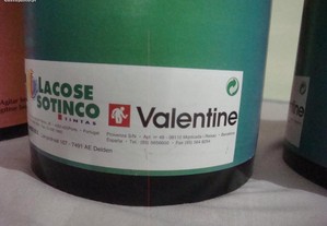 imagem_3