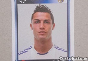imagem_1