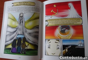 imagem_7