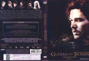 imagem_4