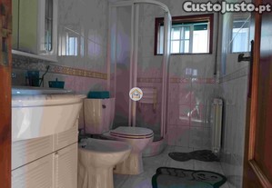 imagem_24